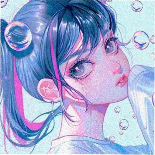 写作原型示意：梦想发起者